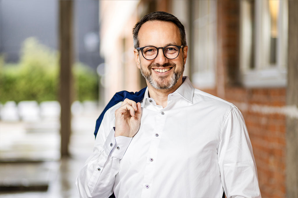 Philipp naegele dip datenschutz