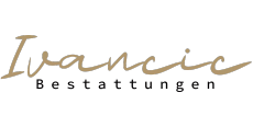 Dip datenschutz kunde ivancic bestattungen