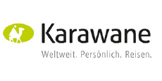 Dip datenschutz kunde karawane