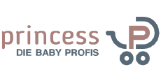 Dip datenschutz kunde princess kinderwagen