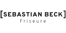 Dip datenschutz kunde sebastian beck