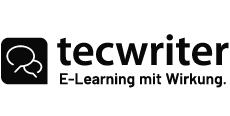 Dip datenschutz kunde tecwriter