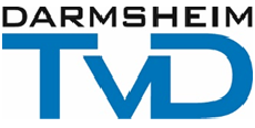 Dip datenschutz kunde tvd darmsheim