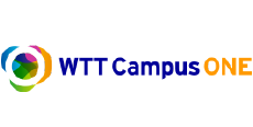 Dip datenschutz partner wtt
